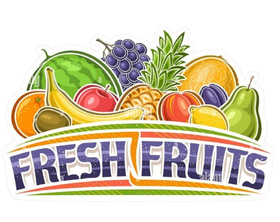 Fresh Fruit Traders